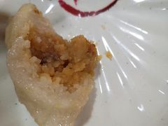-禄源公·老莞诚饭店