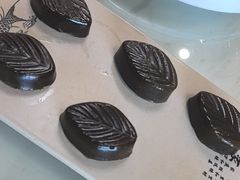 -麻奢鸽农庄·梦里水乡