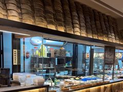 -黄山老妈·土菜(碧桂园店)