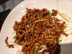 -老济南·地道济南菜(大明湖店)