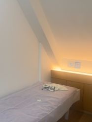 -天津伊美尔医疗整形美容专科医院