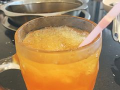 -迎宾楼(解放西街店)