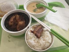 老乡鸡(旭辉御府)-老乡鸡(旭辉御府店)