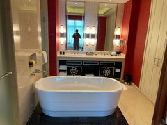 -澳门喜来登大酒店