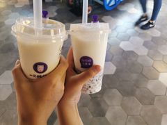 -太古小镇(OL星辰汇店)