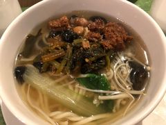 -宁波威斯汀酒店