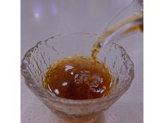 -OZ cafe(南昌路店)