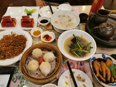 -点都德(北京路贰店)