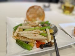 -利苑酒家(金宝店)