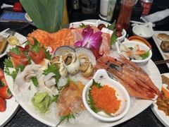 -大渔之观(安贞店)