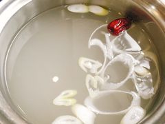 -蒙星月涮肚火锅城(宏运家园店)