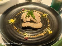-晟永興烤鸭店(五道口店)