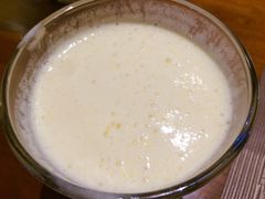 -陆壹捌餐厅(五大道店)