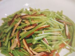 -双井轩(双井店)