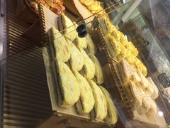 -蒲公英(象山北路店)