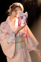 -克拉女神写真馆·匠心定制