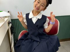 -海马体照相馆(徐州苏宁广场店)