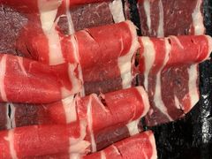 -东来顺饭庄(apm总店)