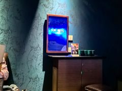 -时代Party·K(三湘商业广场店)