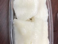 -欢姐伦教糕(北海大道北店)