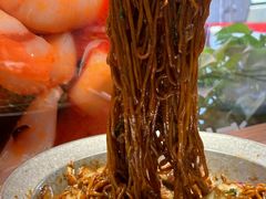 -炒码先生·韩餐炸鸡披萨(西塔店)