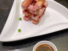 -童福兴·南京菜(老门东店)