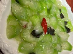 -魏铭鱼头捞饭(晋阳路店)