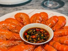 -不仔客海鲜·三亚老字号(第一市场店)