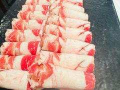 -南门涮肉(上海二店)
