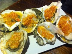 iphone_upload_pic-令狐冲·活鱼馆(宝龙店)