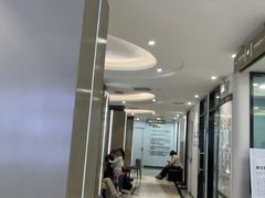 -牙博士口腔品牌连锁(城区店)