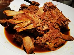 -九毛九西北菜(百信广场店)