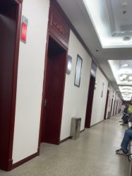 -南京医科大学友谊整形外科医院