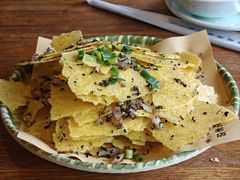 -丰乐餐厅·始于1999·本地老字号