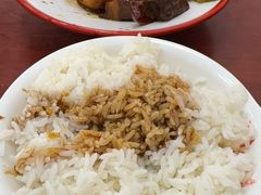 -刘小忙把子肉(北园大街总店)