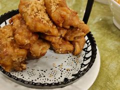 -徐记私厨(半淞园路店)