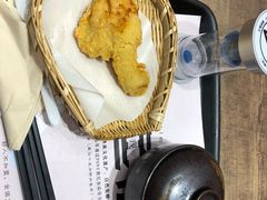 -好人民间小吃·番茄鱼酸菜鱼(木渎悠方店)