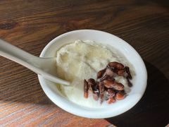 -思金拉措庄园藏餐(太阳岛店)