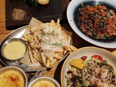 -森Some Fusion(荔湾店)