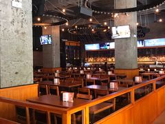 -HIB HUB公社(解放西路店)