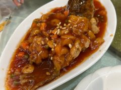 -光明邨大酒家(淮海路店)