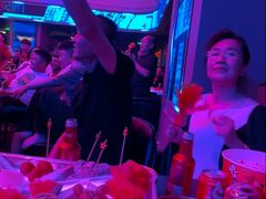 -斯卡拉演艺集团