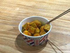 -美芝莲(领展购物广场中关村店)