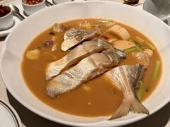 -新荣记(湾仔店)