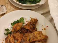 -荔城生鲜盛宴(番禺旗舰店)