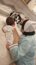 -致友月子会所(麓湖店)