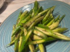 -志明眷村·台式融合菜·宵夜