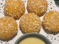 -麻田会 ·牛蛙火锅(珠江新城维家思广场店)