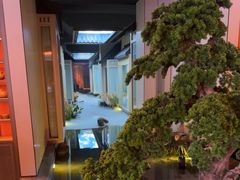 -慢享生活·汤泉SPA(同安城南店)