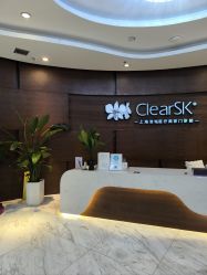 -洁铭新加坡医美